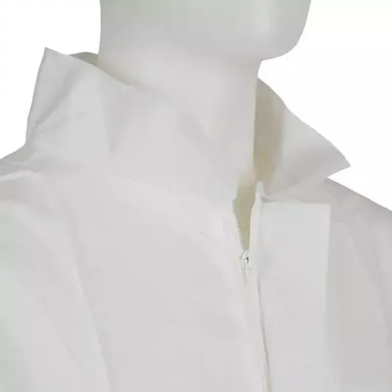 3M 4440 Valge Adult Size L