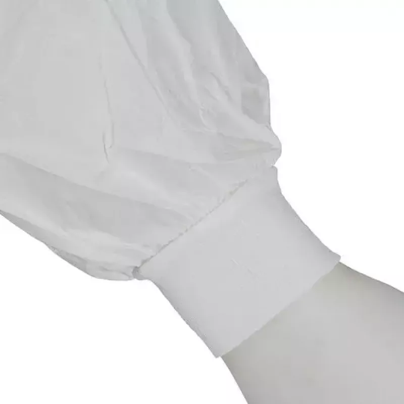 3M 4440 Valge Adult Size L