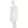 3M 4440 Valge Adult Size L