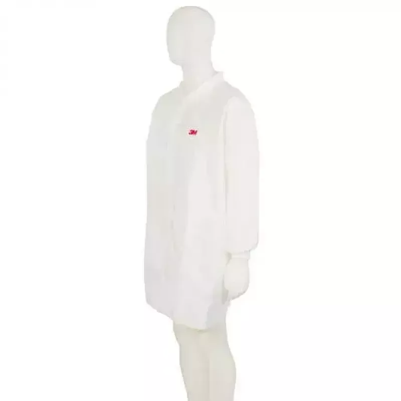 3M 4440 Valge Adult Size L