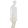 3M 4440 Valge Adult Size L