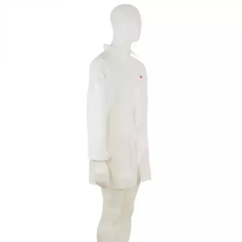 3M 4440 Valge Adult Size L
