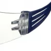 3M SF101AS-BLU-EU Kaitseprillid Polükarbonaat (PC) Sinine