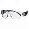 3M SF101AS-BLU-EU Kaitseprillid Polükarbonaat (PC) Sinine