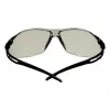 3M SF507SGAF-BLK-EU Kaitseprillid Polükarbonaat (PC) Must
