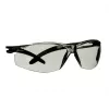3M SF507SGAF-BLK-EU Kaitseprillid Polükarbonaat (PC) Must