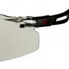 3M SF507SGAF-BLK-EU Kaitseprillid Polükarbonaat (PC) Must