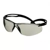 3M SF507SGAF-BLK-EU Kaitseprillid Polükarbonaat (PC) Must
