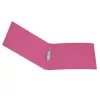 Folder Herlitz 50023745 Cardboard Fuchsia A4