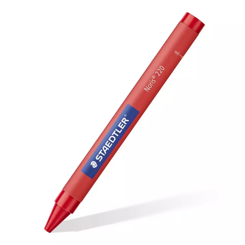 Vahapõhised pliiatsid Staedtler 220 08 C24 Segavärvid 24 tk