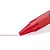 Vahapõhised pliiatsid Staedtler 220 08 C24 Segavärvid 24 tk