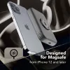 Cellularline traadita akupank MAG 5000 kaasaskantav laadija, ühildub MagSafe'i süsteemiga