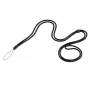 Hama 00027837 rihm digikaamera Nailon Must