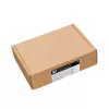 ACT 4K HDMI 1.4 pikenduskomplekt üle CAT6 UTP, IR toega, 40 meetrit