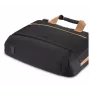 Hama Ultra Lightweight 35.8 cm (14.1 tolli) ülaavatav kott beež, must