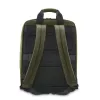 Hama 00222054 seljakott Rucksack Must, Oliiv Taaskasutatud polüester