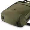 Hama 00222054 seljakott Rucksack Must, Oliiv Taaskasutatud polüester