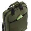 Hama 00222054 seljakott Rucksack Must, Oliiv Taaskasutatud polüester