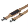 Hama 00222053 sülearvutikott 41,1 cm (16,2 tolli) trollikott beež, must