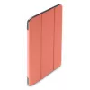 Hama Fold Clear 33 cm (13 tolli) Folio Coral, läbipaistev