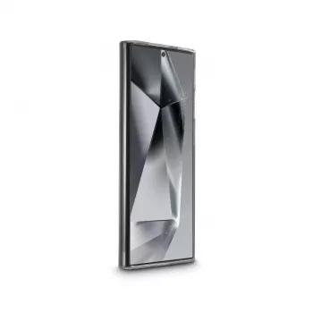 Hama 00136089 mobiiltelefoni ümbris 17,3 cm (6,8 tolli) kate läbipaistev