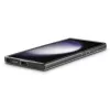 Hama 00136089 mobiiltelefoni ümbris 17,3 cm (6,8 tolli) kate läbipaistev