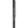 Hama 00136089 mobiiltelefoni ümbris 17,3 cm (6,8 tolli) kate läbipaistev