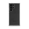 Hama 00136089 mobiiltelefoni ümbris 17,3 cm (6,8 tolli) kate läbipaistev