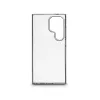 Hama 00136089 mobiiltelefoni ümbris 17,3 cm (6,8 tolli) kate läbipaistev