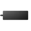HP 4K USB-C Multiport Hub, USB USB-C, USB USB-C, 10000 Mbit/s, 3840 x 2160, must, 65 W