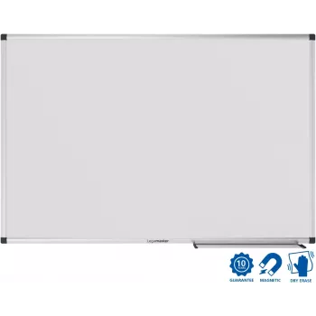 Tahvel Legamaster UNITE 60x90cm teraspind fikseeritud paigaldus