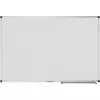 Tahvel Legamaster UNITE 60x90cm teraspind fikseeritud paigaldus