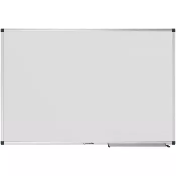 Tahvel Legamaster UNITE 60x90cm teraspind fikseeritud paigaldus