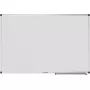 Tahvel Legamaster UNITE 60x90cm teraspind fikseeritud paigaldus