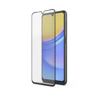 Hama Extreme Protect läbipaistev ekraanikaitsekile Samsung 1 tk