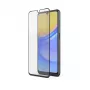 Hama Extreme Protect läbipaistev ekraanikaitsekile Samsung 1 tk