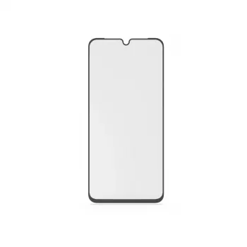 Hama Extreme Protect läbipaistev ekraanikaitsekile Samsung 1 tk