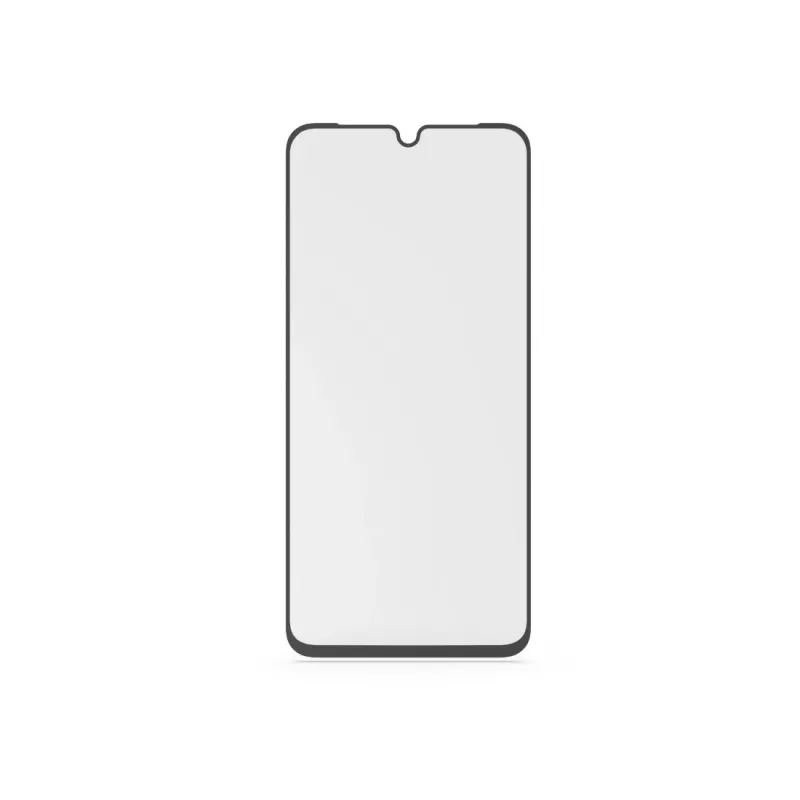 Hama Extreme Protect läbipaistev ekraanikaitsekile Samsung 1 tk