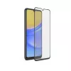 Hama Extreme Protect läbipaistev ekraanikaitsekile Samsung 1 tk