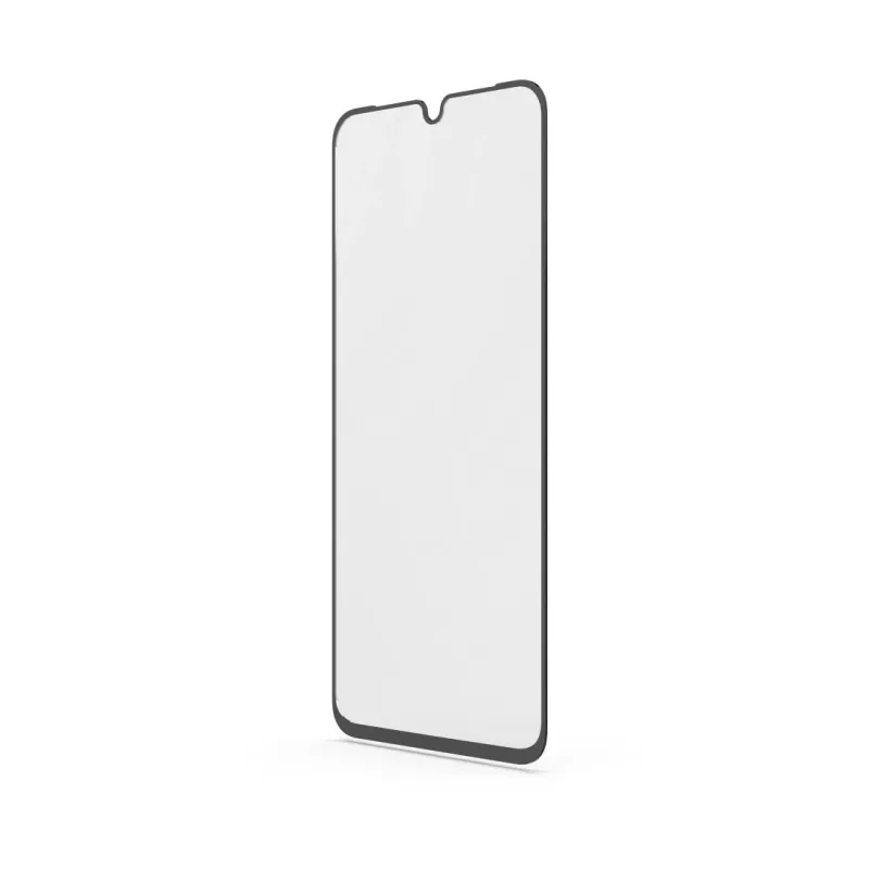 Hama Extreme Protect läbipaistev ekraanikaitsekile Samsung 1 tk