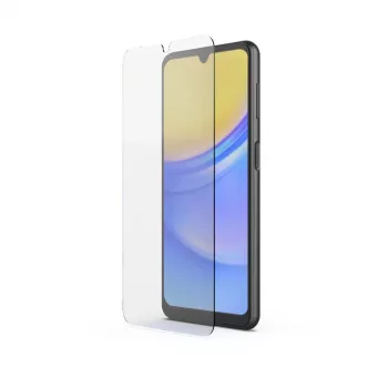 Hama Clear Protect läbipaistev ekraanikaitse Samsung 1 tk