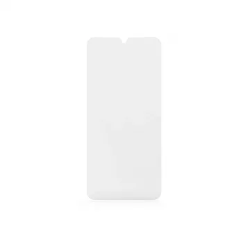 Hama Clear Protect läbipaistev ekraanikaitse Samsung 1 tk