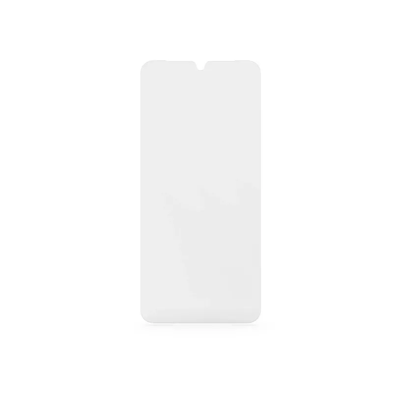 Hama Clear Protect läbipaistev ekraanikaitse Samsung 1 tk