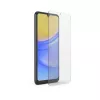 Hama Clear Protect läbipaistev ekraanikaitse Samsung 1 tk