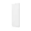Hama Clear Protect läbipaistev ekraanikaitse Samsung 1 tk
