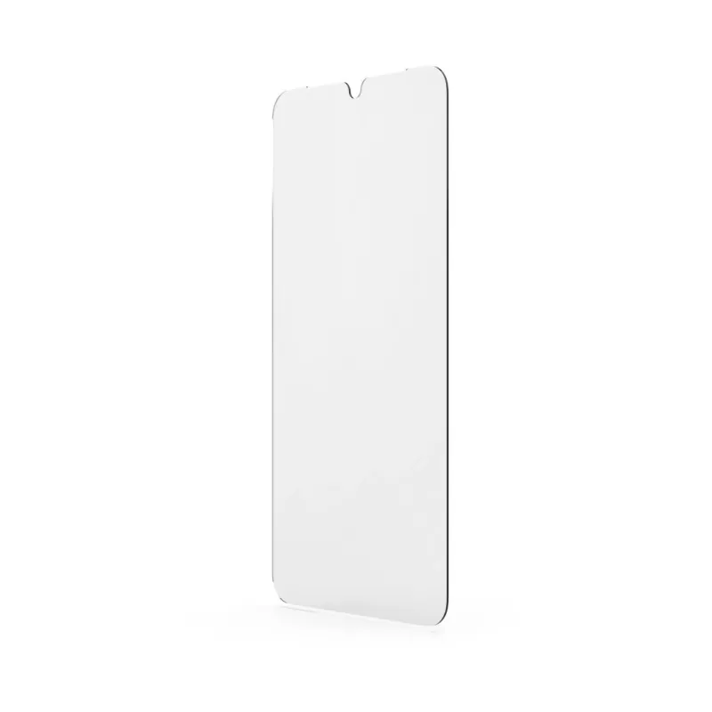 Hama Clear Protect läbipaistev ekraanikaitse Samsung 1 tk