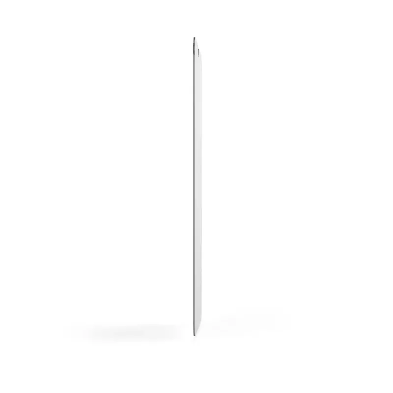 Hama Clear Protect läbipaistev ekraanikaitse Samsung 1 tk