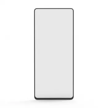 Hama Extreme Protect Clear ekraanikaitse Samsung 1 tk