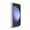 Hama Extreme Protect Clear ekraanikaitse Samsung 1 tk