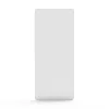Hama Clear Protect selge ekraanikaitse Samsung 1 tk